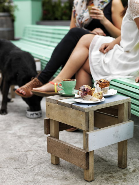 Watsons Bay Boutique Hotel - Sydneys Hotel 1