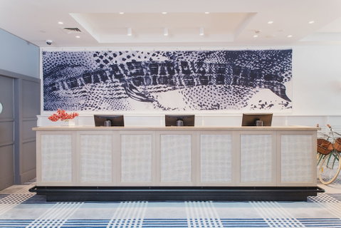 Watsons Bay Boutique Hotel - Sydneys Hotel 3