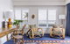 Watsons Bay Boutique Hotel - thumb 5