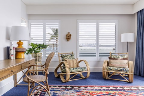Watsons Bay Boutique Hotel - Sydneys Hotel 5