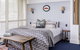 Watsons Bay Boutique Hotel - thumb 6