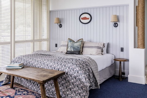 Watsons Bay Boutique Hotel - Sydneys Hotel 6