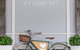 Watsons Bay Boutique Hotel - thumb 2