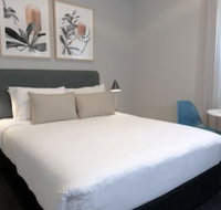 The Alison Randwick - Sydneys Hotel