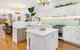 4 Ensuite Chelsea Villa CBD Airport - thumb 7