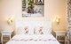 4 Ensuite Chelsea Villa CBD Airport - thumb 6