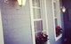 4 Ensuite Chelsea Villa CBD Airport - thumb 3