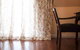 4 Ensuite Chelsea Villa CBD Airport - thumb 4