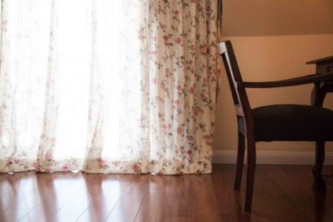 4 Ensuite Chelsea Villa CBD Airport - Sydneys Hotel 4