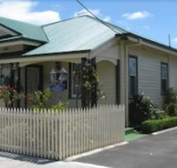 The Postmaster Inn BnB - Sydneys Hotel