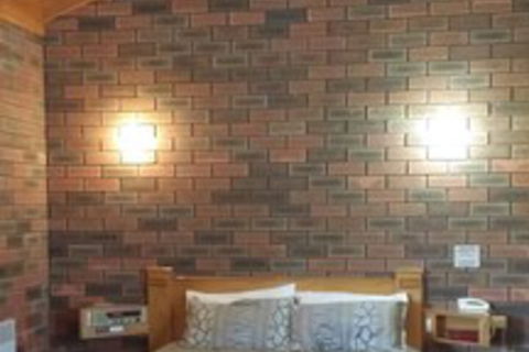 Walkabout Motel - Sydneys Hotel 6