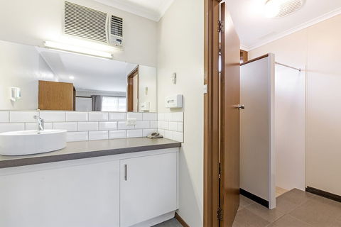 Admella Motel - Sydneys Hotel 5