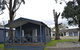 Portland Tourist Park - thumb 1