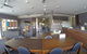 Global Backpackers - Port Douglas - thumb 4