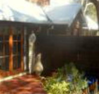 Bickley Valley Retreat - Sydneys Hotel