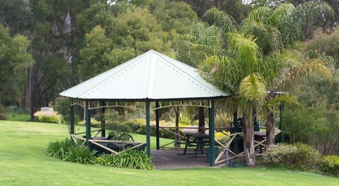 Gloucester Motel - Sydneys Hotel 0