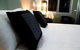 Orbost Motel - thumb 5