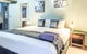 Orbost Motel - thumb 6
