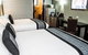 Orbost Motel - thumb 4