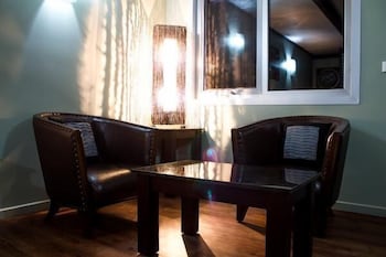 Orbost Motel - Sydneys Hotel 3