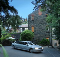 The Loft In The Mill Boutique Accommodation - Sydneys Hotel