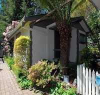 Annie Roe's Luxury Bed  Breakfast - Sydneys Hotel