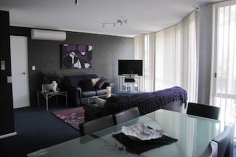 Apollo Apartments - Sydneys Hotel 6
