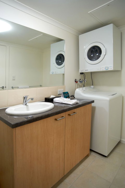 Quest St Kilda Bayside - Sydneys Hotel 6