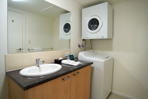 Quest St Kilda Bayside - Sydneys Hotel 4