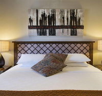 Prahran Village Guest House