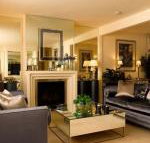 Andres Mews Luxury Serviced Apartments - Sydneys Hotel