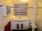 Abbeville Apartments - Sydneys Hotel 3