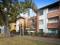 Abbeville Apartments - Sydneys Hotel 6