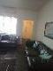 Abbeville Apartments - Sydneys Hotel 1