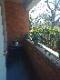 Abbeville Apartments - Sydneys Hotel 2