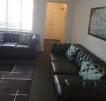 Abbeville Apartments - Sydneys Hotel