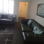 Abbeville Apartments - Sydneys Hotel 0