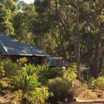 Quindalup WA Sydneys Hotel