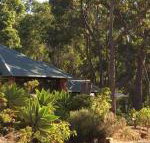 Dunsborough Ridge Retreat - Sydneys Hotel