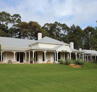 Gilgara Retreat - Sydneys Hotel