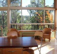 Beachhouse Holidays - Sydneys Hotel