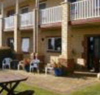 Baywatch Manor Augusta - Sydneys Hotel