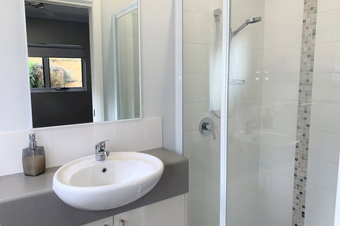 17 By The Sea Dunsborough - Sydneys Hotel 2