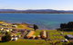 Low Head Tourist Park - Caravan Park - thumb 2