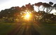 Low Head Tourist Park - Caravan Park - thumb 1