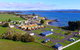 Low Head Tourist Park - Caravan Park - thumb 3