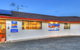 Low Head Tourist Park - Caravan Park - thumb 4
