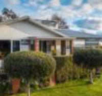 Aggies Bed  Breakfast - Sydneys Hotel