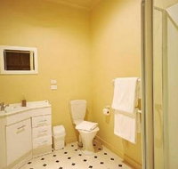 Longford Boutique Accommodation - Sydneys Hotel