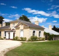 Woolmers Estate - Sydneys Hotel